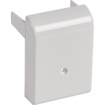 Ответвление LEGRAND DLPlus 40х12,5