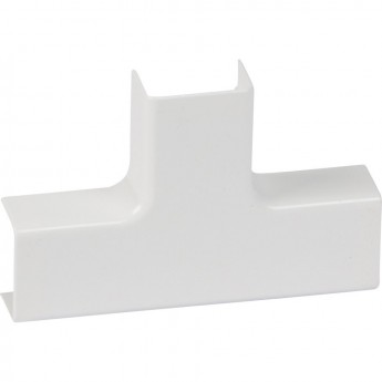 Ответвление LEGRAND т-образное для мини-плинтусов DLPlus 20x12,5