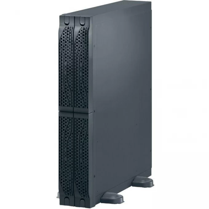 Батарейный шкаф LEGRAND DAKER DK PLUS 3 кВА 310662 Батарейный шкаф LEGRAND DAKER DK PLUS 3 кВА 310662