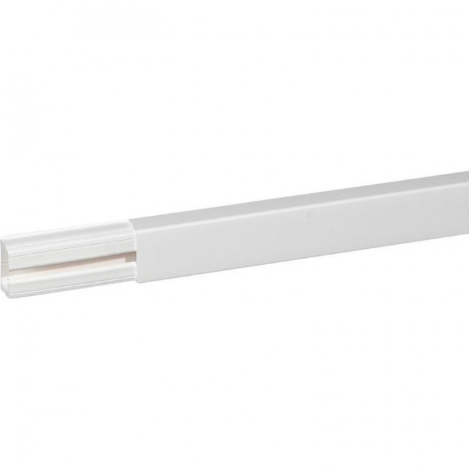 Кабель-канал LEGRAND DLPlus 40x20 30027 Кабель-канал LEGRAND DLPlus 40x20 30027