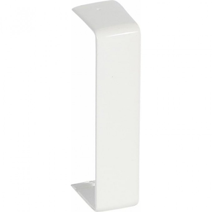 Накладка на стык LEGRAND для мини-каналов Metra 40x40 638186 Накладка на стык LEGRAND для мини-каналов Metra 40x40 638186