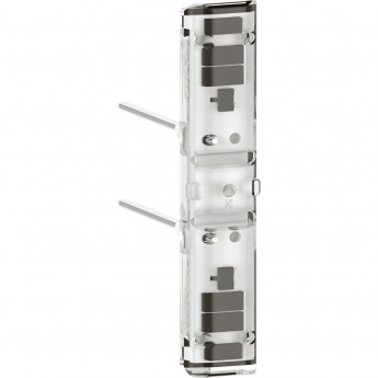 Светодиодная лампа подсветки LEGRAND MOSAIC - 230 В 67686L Светодиодная лампа подсветки LEGRAND MOSAIC - 230 В 67686L